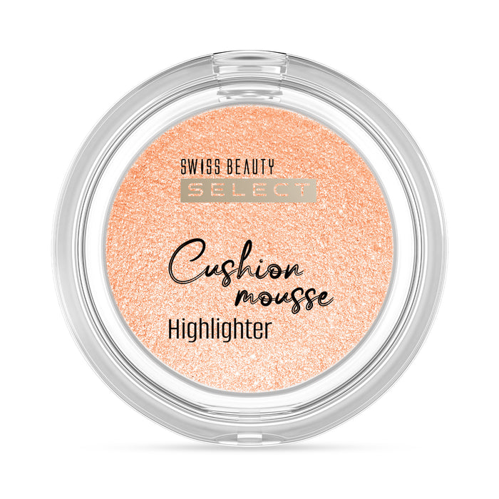 #color_champagne-gleam