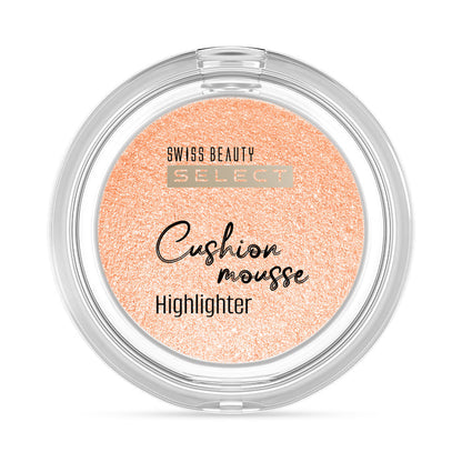 #color_champagne-gleam