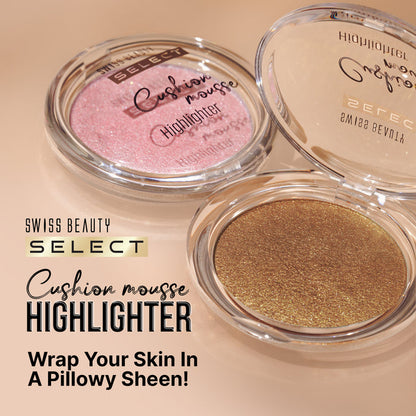 #color_pearl-glow