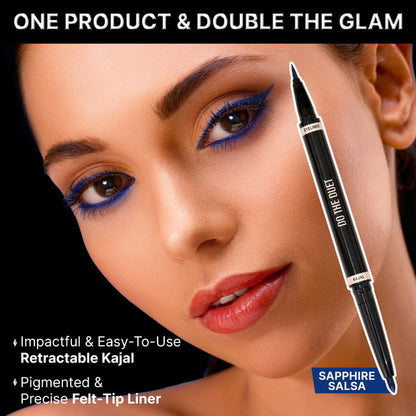 #color_sapphire-salsa