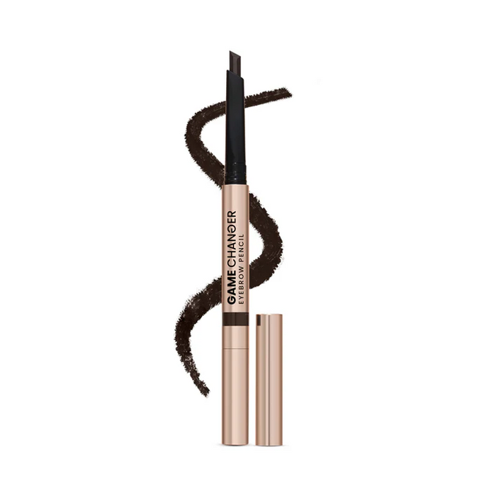 #color_ash-brown