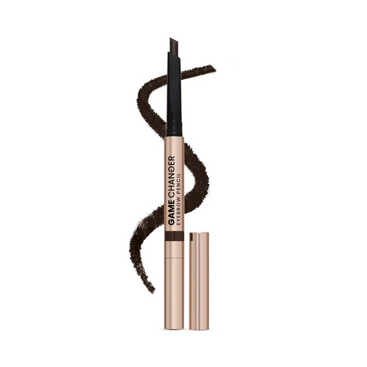 #color_ash-brown