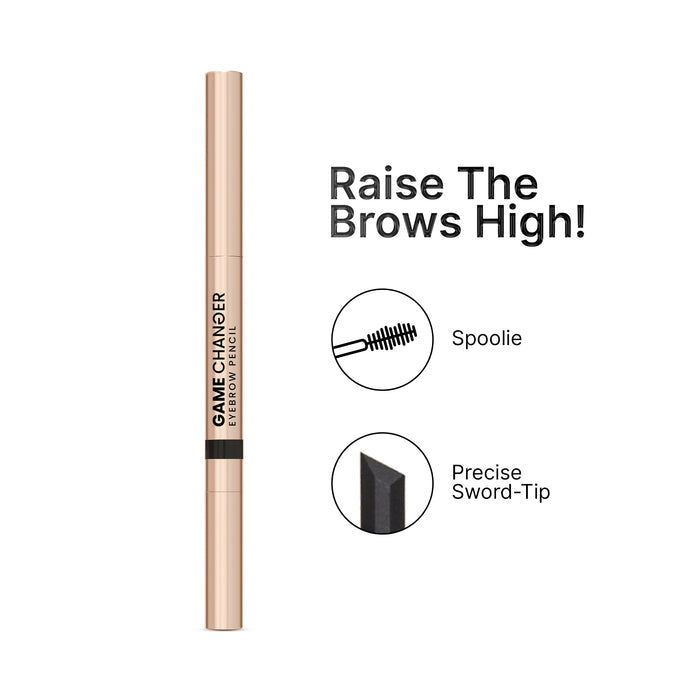 #color_ash-brown