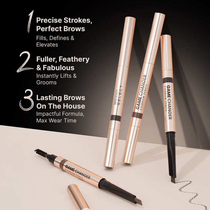 #color_ash-brown