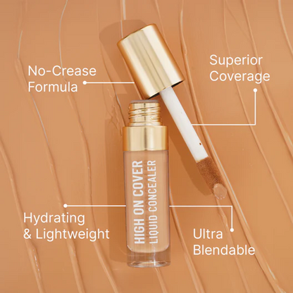 Select Skin Perfect Trio