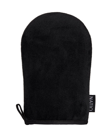 Self Tan Application Mitt