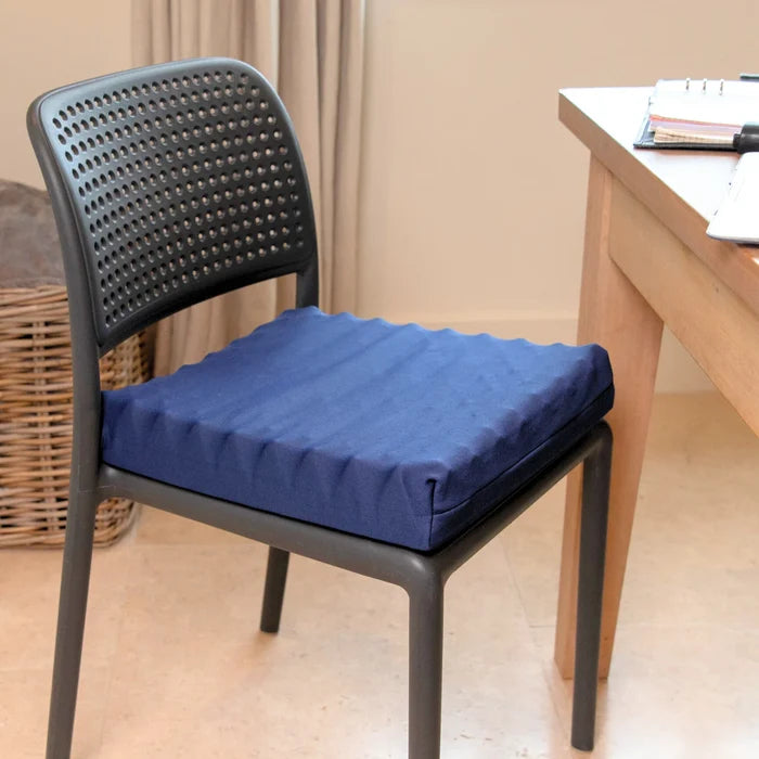 Sero Pressure Cushion Covers
