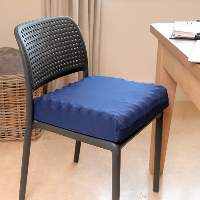 Sero Pressure Cushion Covers