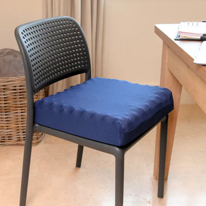 Sero Pressure Cushion Covers