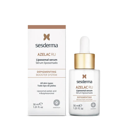 Sesderma Azelac Ru Liposomal Serum 30ml