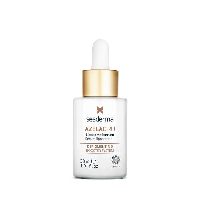 Sesderma Azelac Ru Liposomal Serum 30ml