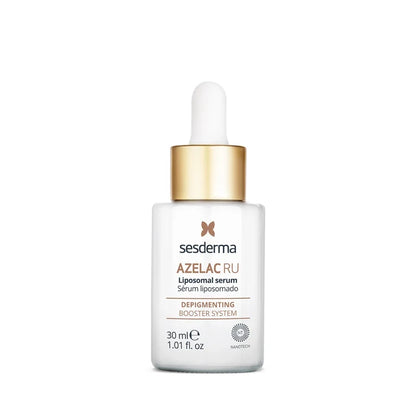 Sesderma Azelac Ru Liposomal Serum 30ml