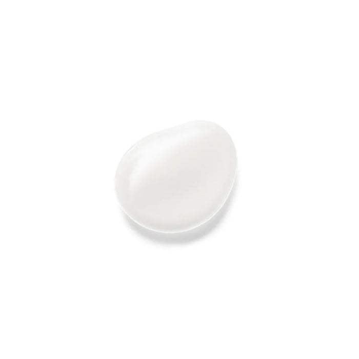 SHISEIDO Elixir Bouncing Moisture Emulsion 130ml