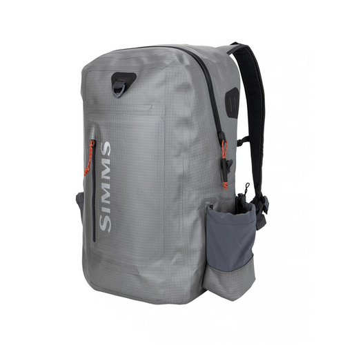 Simms Dry Creek Z Backpack