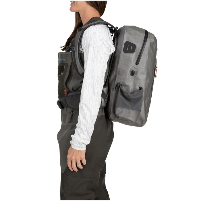 Simms Dry Creek Z Backpack