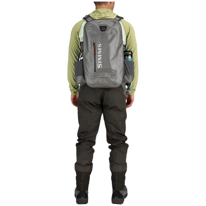 Simms Dry Creek Z Backpack