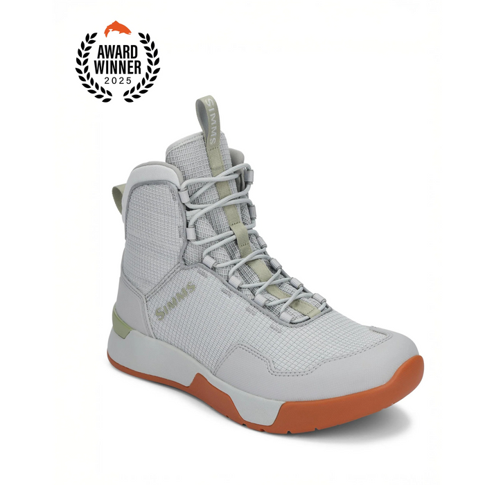 Simms Flats Sneaker