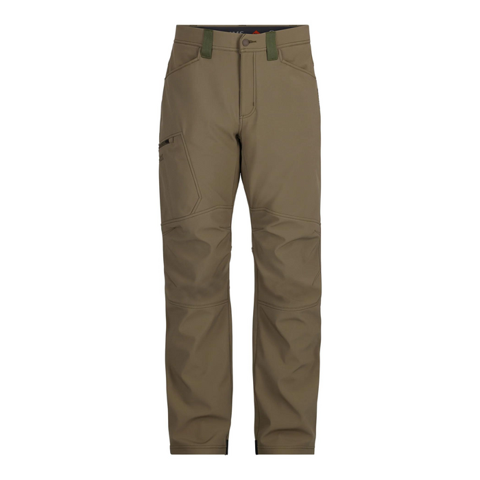 Simms Men's Rogue Fishing Pants