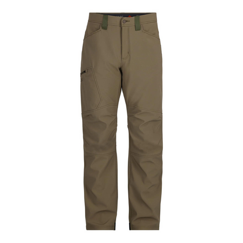 Simms Men's Rogue Fishing Pants