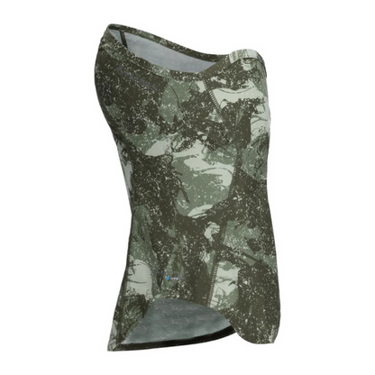 Simms Sungaiter
