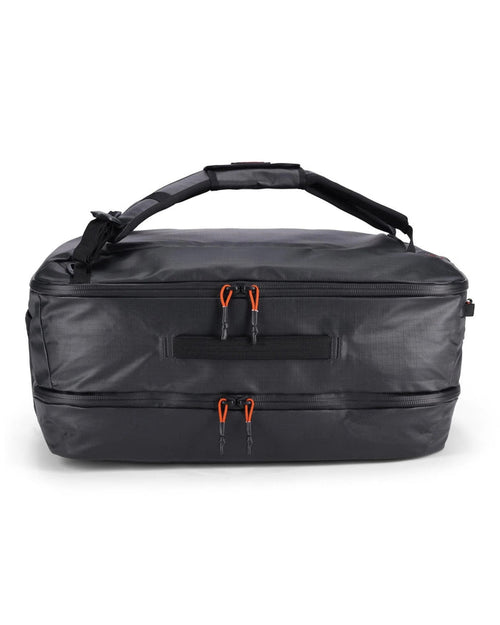 Simms Tailwind Duffel-Closeout