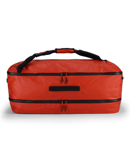 Simms Tailwind Duffel-Closeout