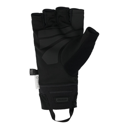 Simms Windstopper Half-FInger Fishing Glove