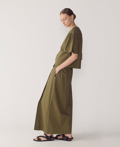 Simone Skirt