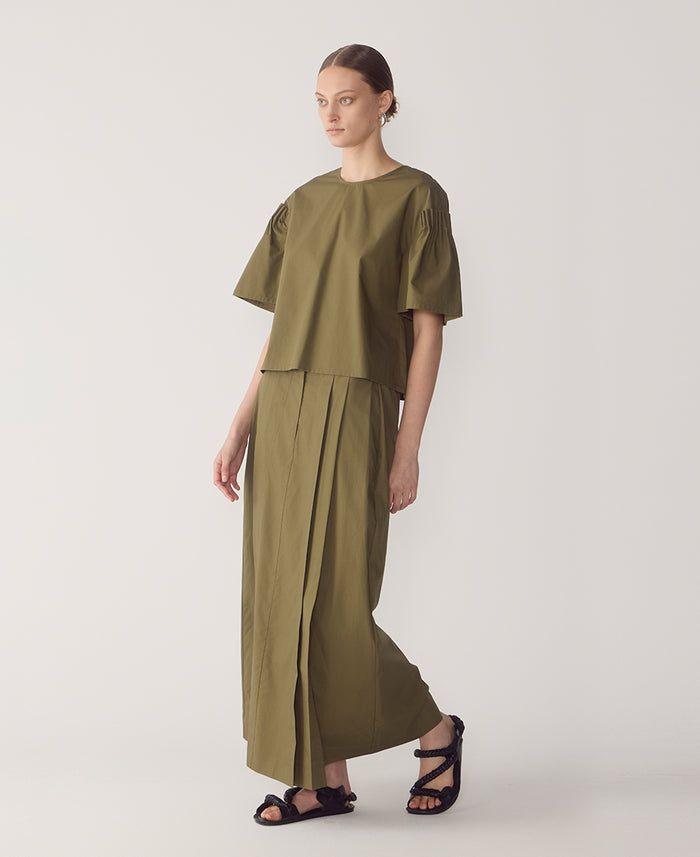 Simone Skirt