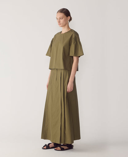 Simone Skirt