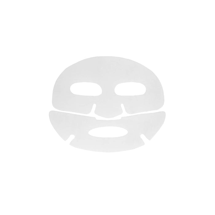 Skin Quench Bio-Collagen Hydrogel Face Mask - 3 Pack