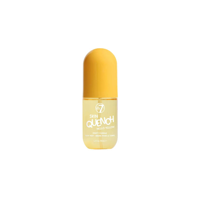 Skin Quench Body Mist 100ml