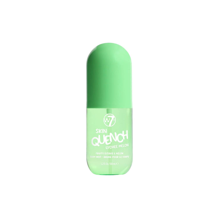 Skin Quench Body Mist 100ml