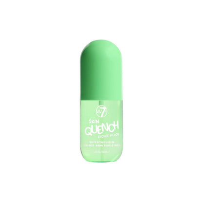 Skin Quench Body Mist 100ml