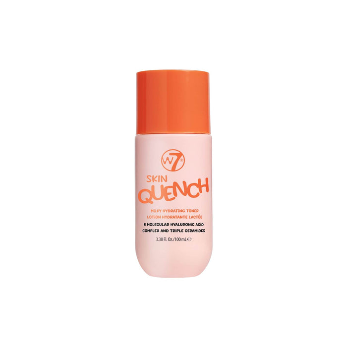 Skin Quench Milky Toner