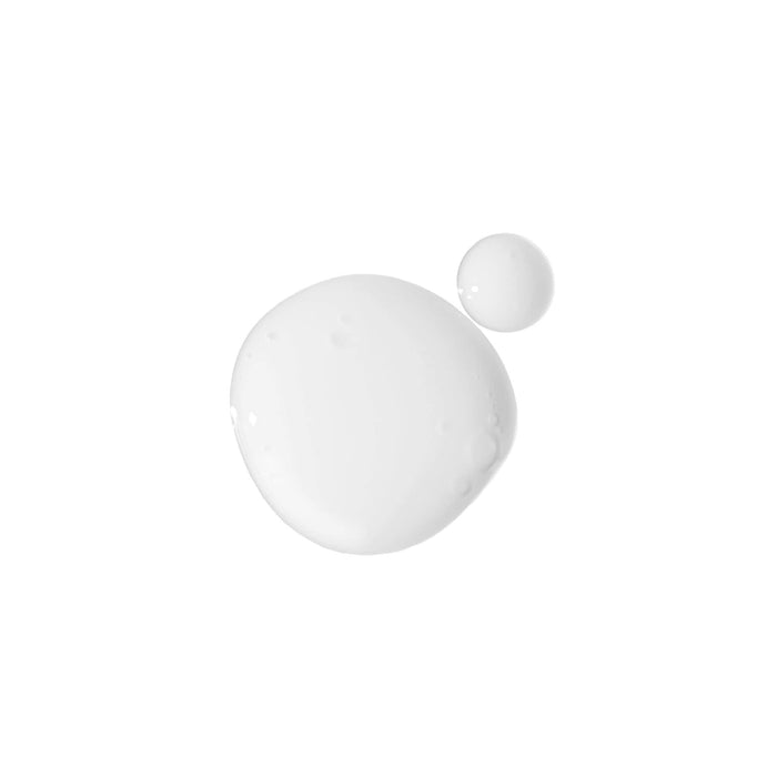 Skin Quench Milky Toner