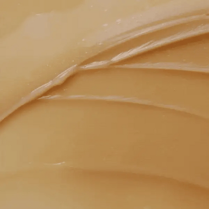 SKIN1004 Madagascar Centella Soothing Cream 75ml