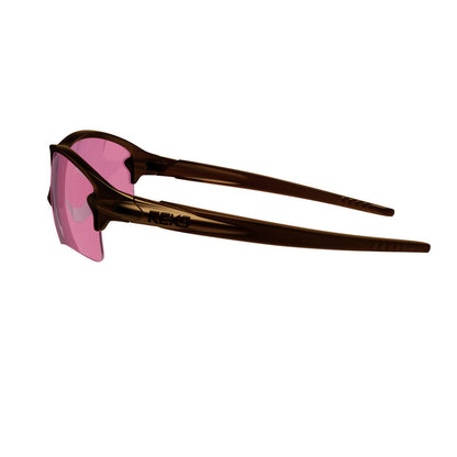 Rose Amber