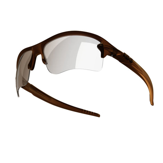 Brown Xtra