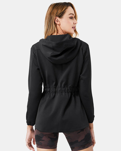 SM011J109