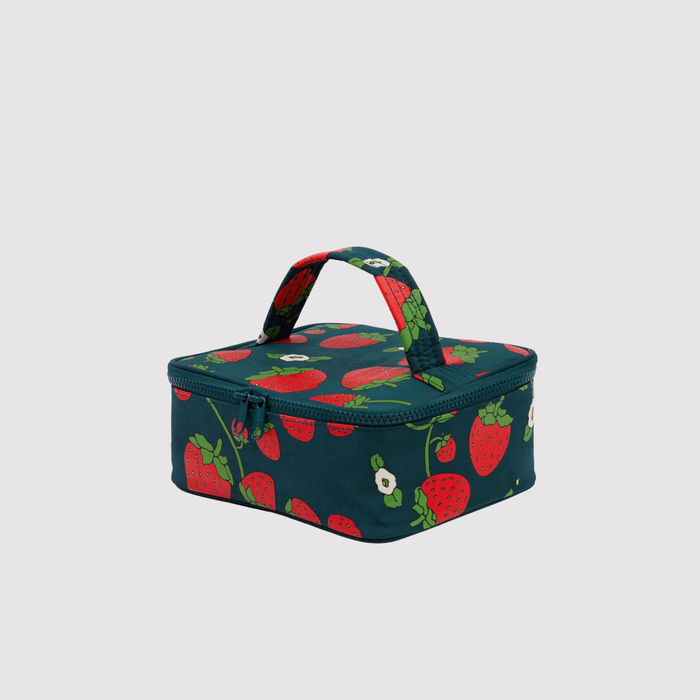 Strawberry Blossom