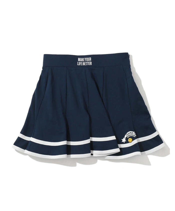 NAVY / 36(S)