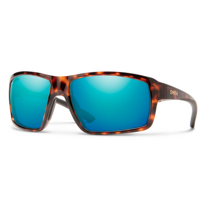 Smith Optics - Hookshot