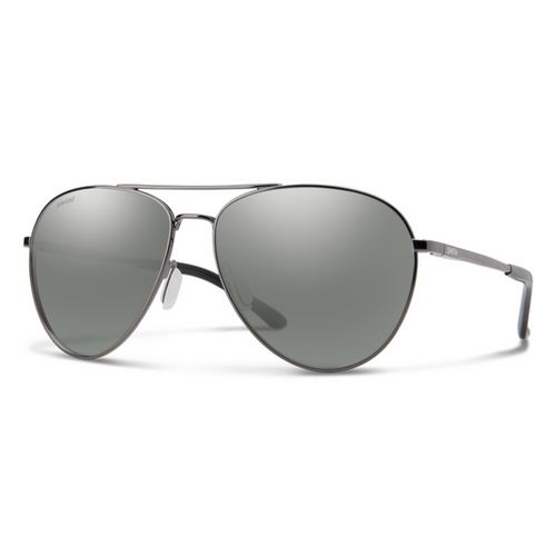 Smith Optics - Layback