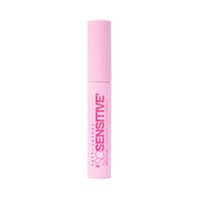 So Sensitive Lash Adhesive
