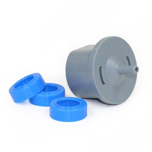SoClean 2 Adapter