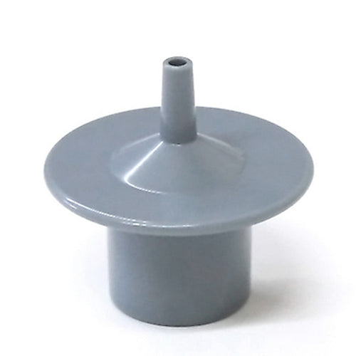 SoClean Transcend Z1 Adapter