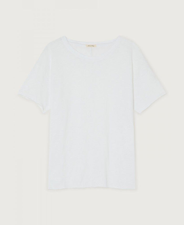 Son Crew Neck SS Tee