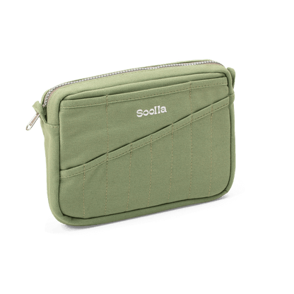 Soolla® Studio Pouch