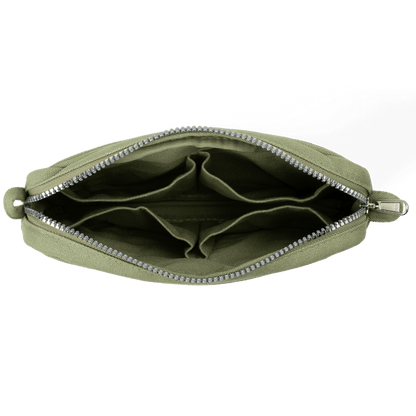 Soolla® Studio Pouch
